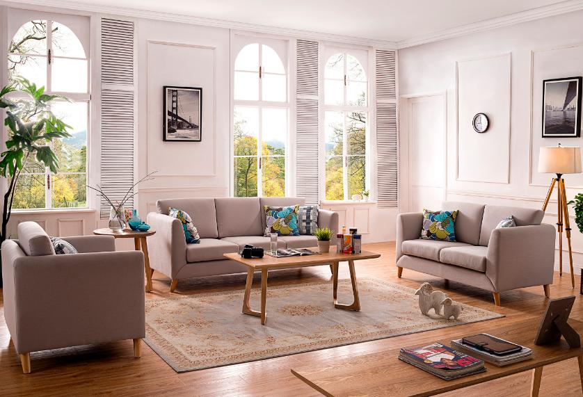 网购家具的利和弊,网购家具真实经历