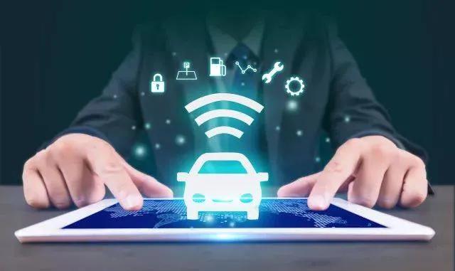 董皓：2C业务客服部门在隐私保护中的常见错误及预防方法