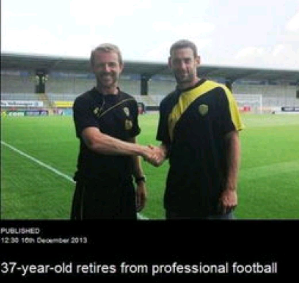 足坛神迹进五球,足坛十大杂耍过人