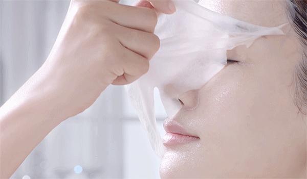 医美收毛孔价格表,医美收毛孔效果