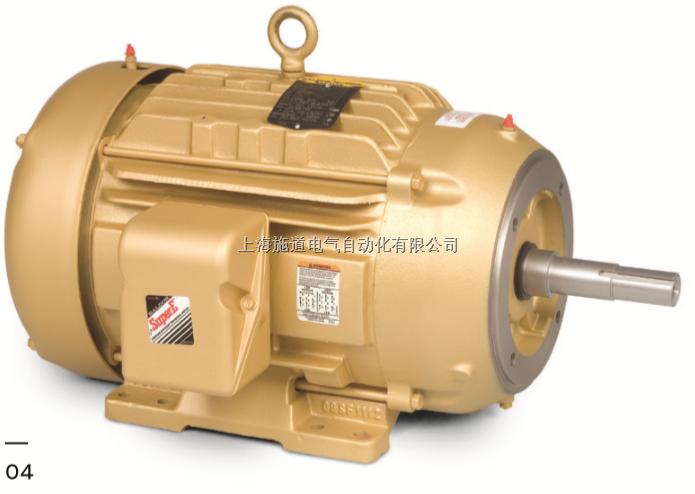 baldor鐢垫満,baldor浼烘湇鐢垫満