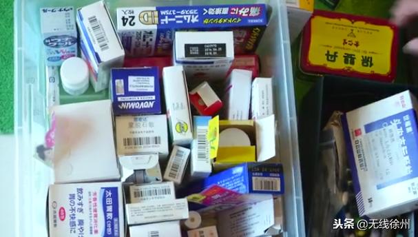 宝妈们注意！警惕海淘“网红”药品！这些安全隐患你要知道