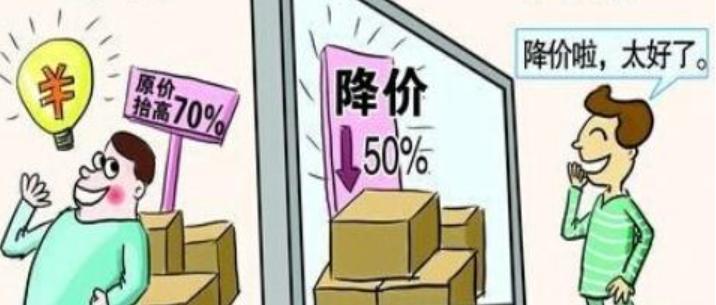 耐克科技感爆棚的鞋有哪些,耐克科技和李宁科技哪个好