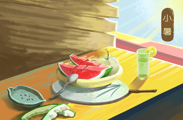 广州白天避暑好玩的地方推荐,广州哪里适合避暑旅游