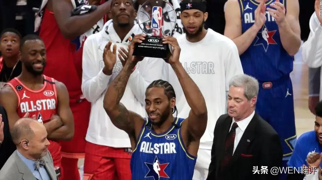 十大球星战靴,全明星球员战靴2014