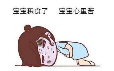 小孩晚上蹬被子是什么原因,小孩夜间频繁蹬被子