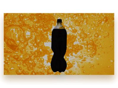 2020年东京奥运会资料,2020年东京奥运会比赛图标