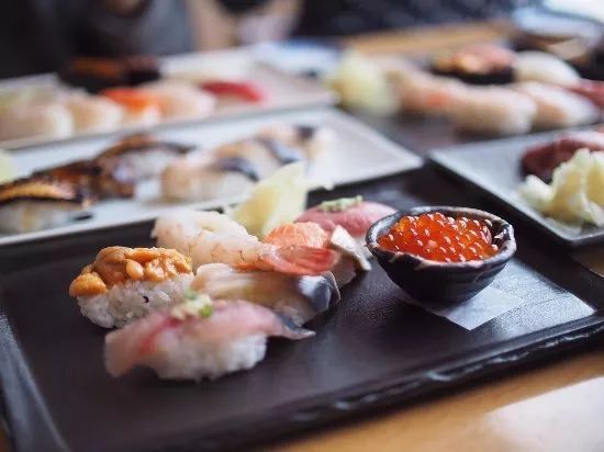 北海道怀石餐厅前五,北海道经典餐厅