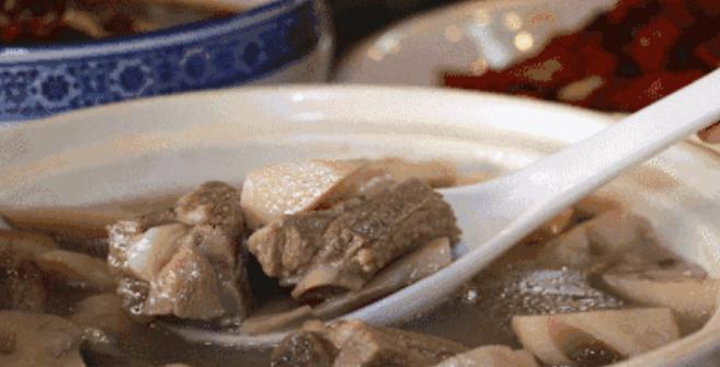 如果你是个吃货,如果你是一个吃货请出去旅行吧