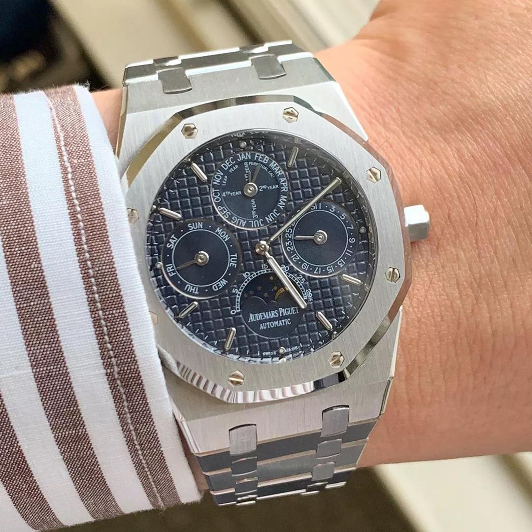 玛丽亚凯莉周杰伦,玛丽亚凯莉王菲