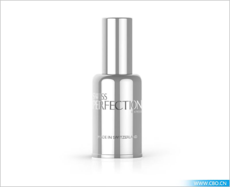 盘点贵妇品牌,盘点一下贵妇用的化妆品