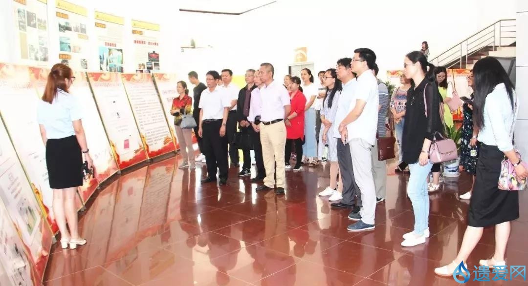 看!从百年老校到黄冈最美校园的蝶变之路……