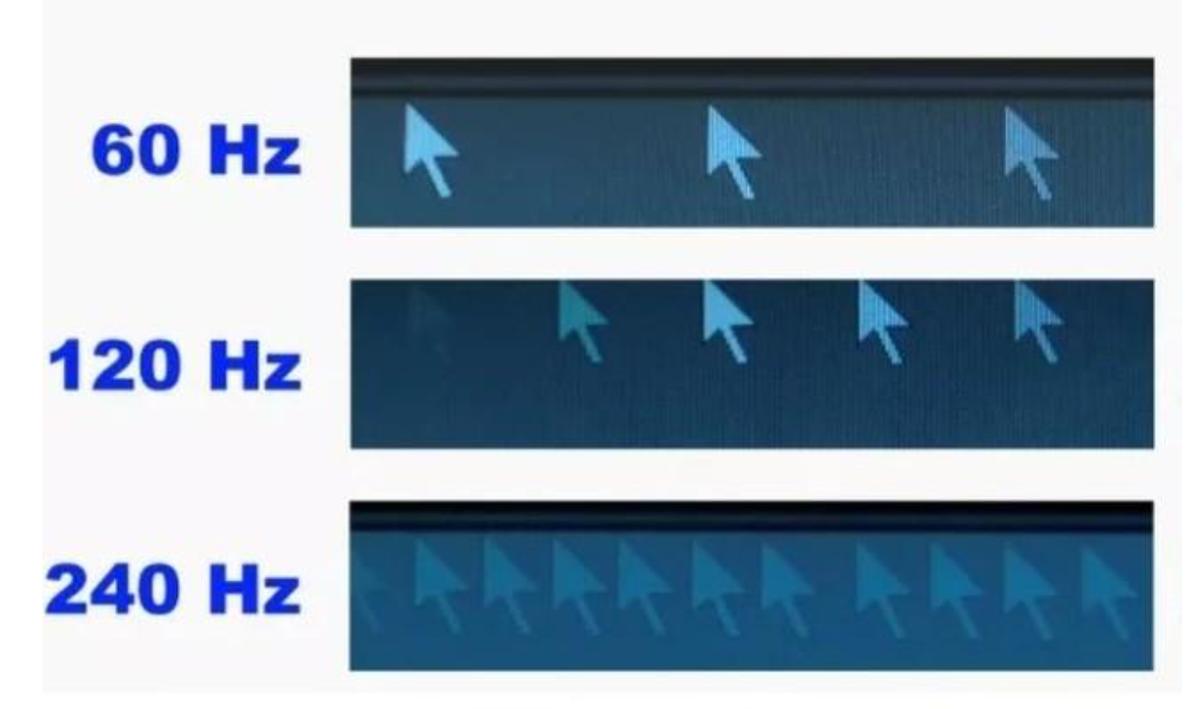 安卓手机卡顿刷机可以解决吗,安卓机越用越卡是硬件老化么