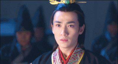 五毛视效、剧本大改、服化不在线……是什么让镇魂女孩爱不释手?