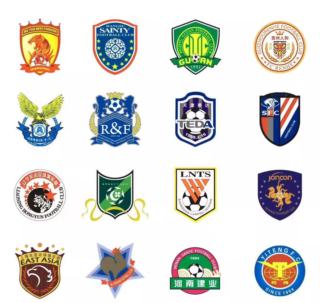 中国足坛金句,盘点近年来中国足坛