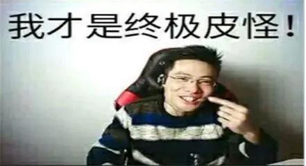 詹姆斯球衣卖出天价,老詹的影响力