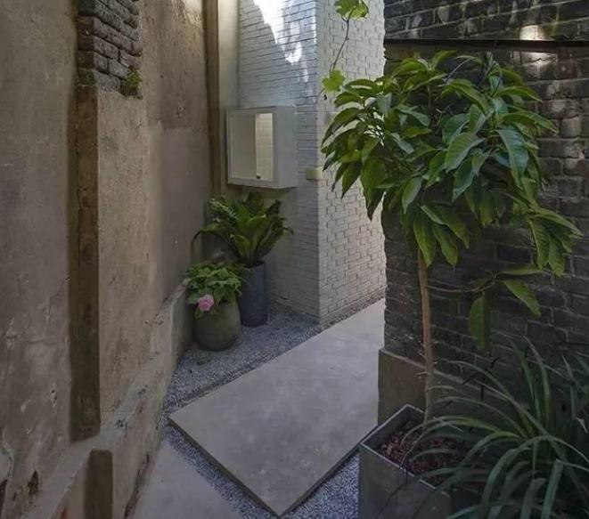 梦想改造家20平米爆改4室,梦想改造家老房奇葩又狭窄25平米