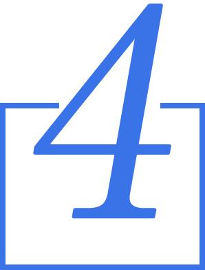 民间借贷利率和金融借款利率,2023民间借贷利率最低多少合适