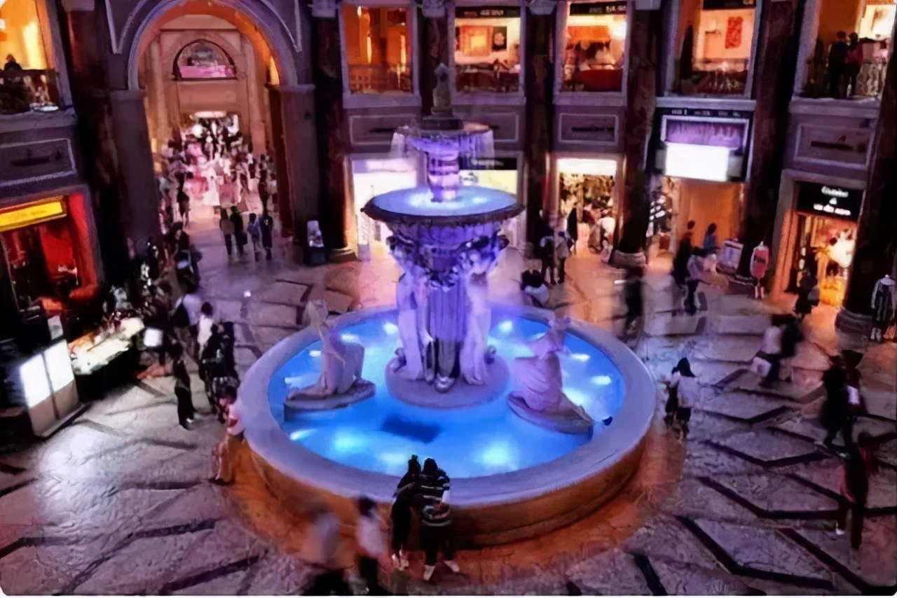 如何做好女性主题商业,女性商业模式设计