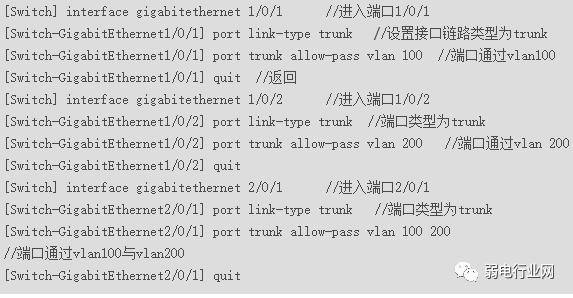 宽带网络限速了怎么弄才能不限制,宽带网络运营商限速怎么办