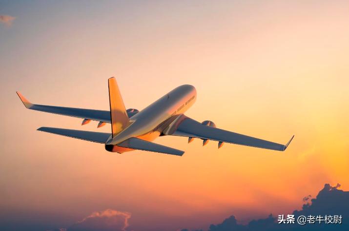 2019年埃塞俄比亚飞机坠毁,特朗普时期飞机坠毁事件