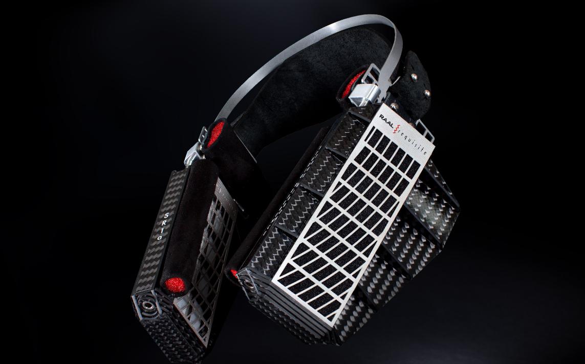 史诗珍藏级榜单！你的耳机获奖了么日本VGP2020全球耳机超级盘点