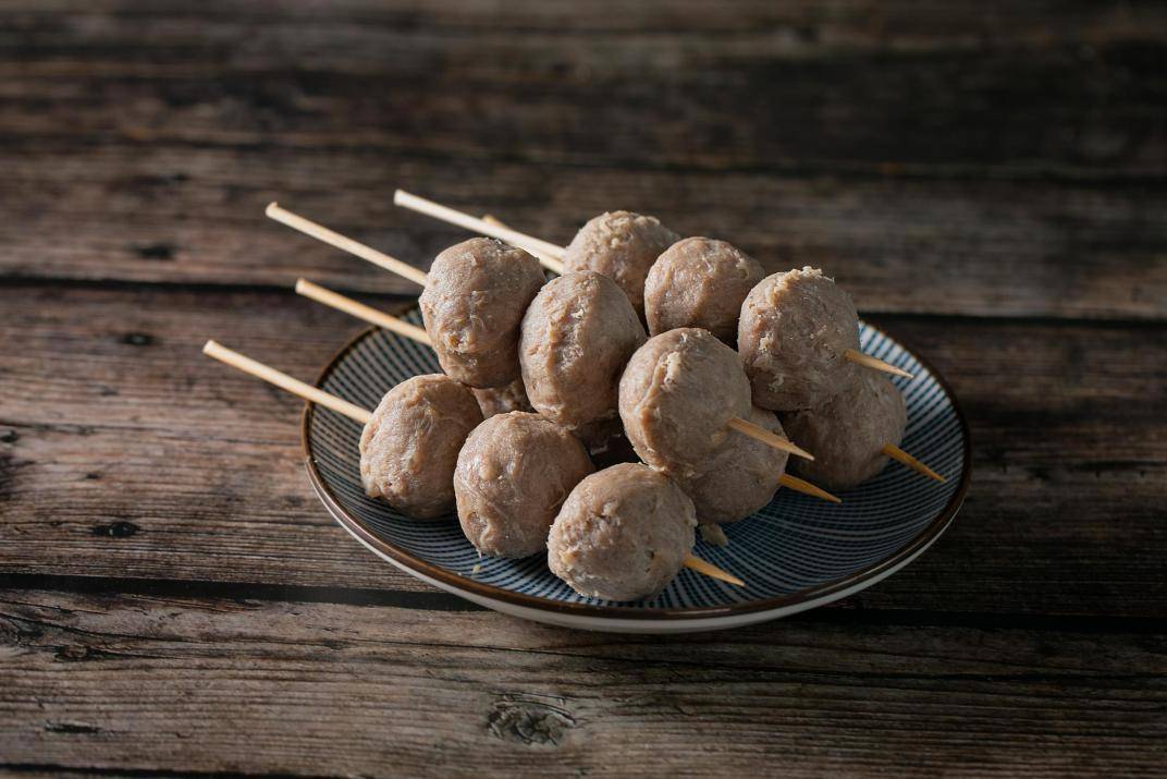 微蒸烤箱一体机的缺点,微蒸烤箱一体机的优缺点