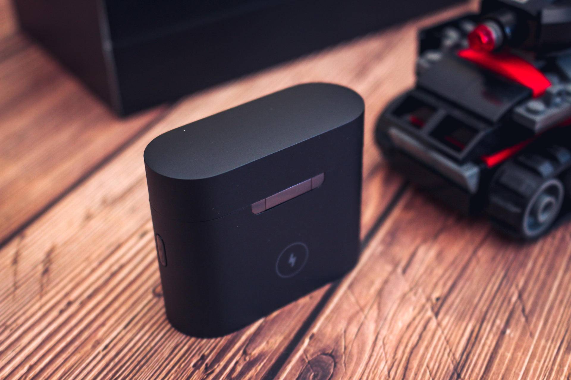 灏忕背air2pro鑰虫満闄嶅櫔澶氬皯鍒嗚礉,灏忕背air2pro鑰虫満闄嶅櫔瀵规瘮