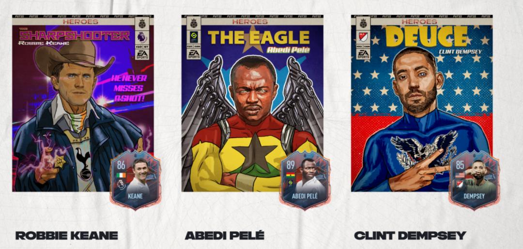 实况足球2024里贝里,实况足球2024史诗高光永贝里