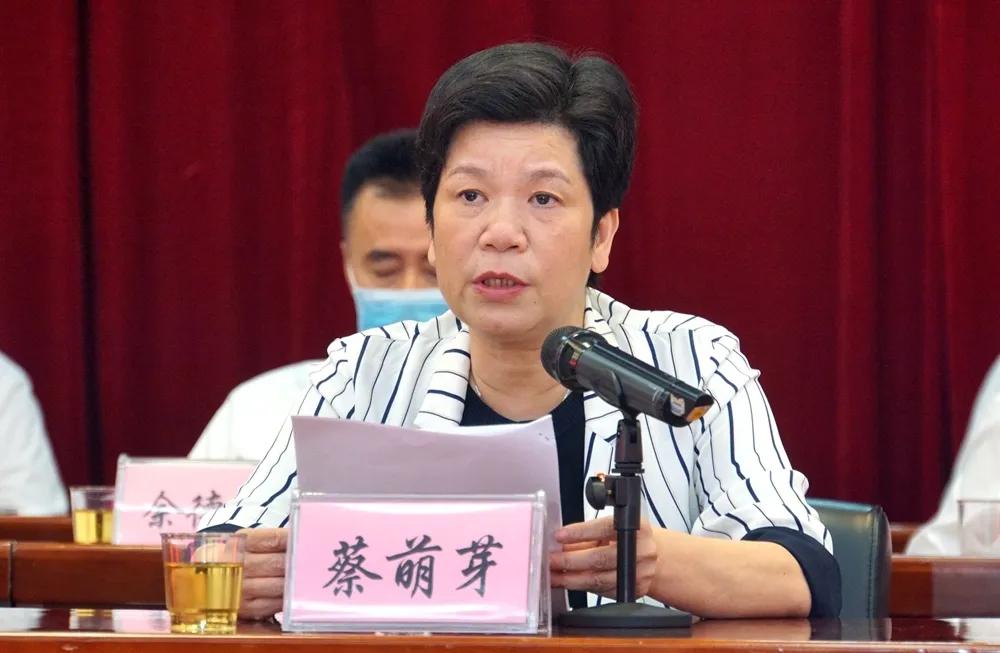 石狮筑梦篮球训练营在哪,石狮教育实践基地