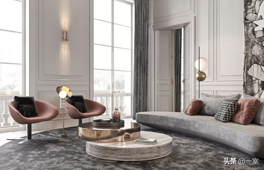 涓編鍦伴搧瀹炲姏澶k,涓編鍩庡競楂樻ゼpk