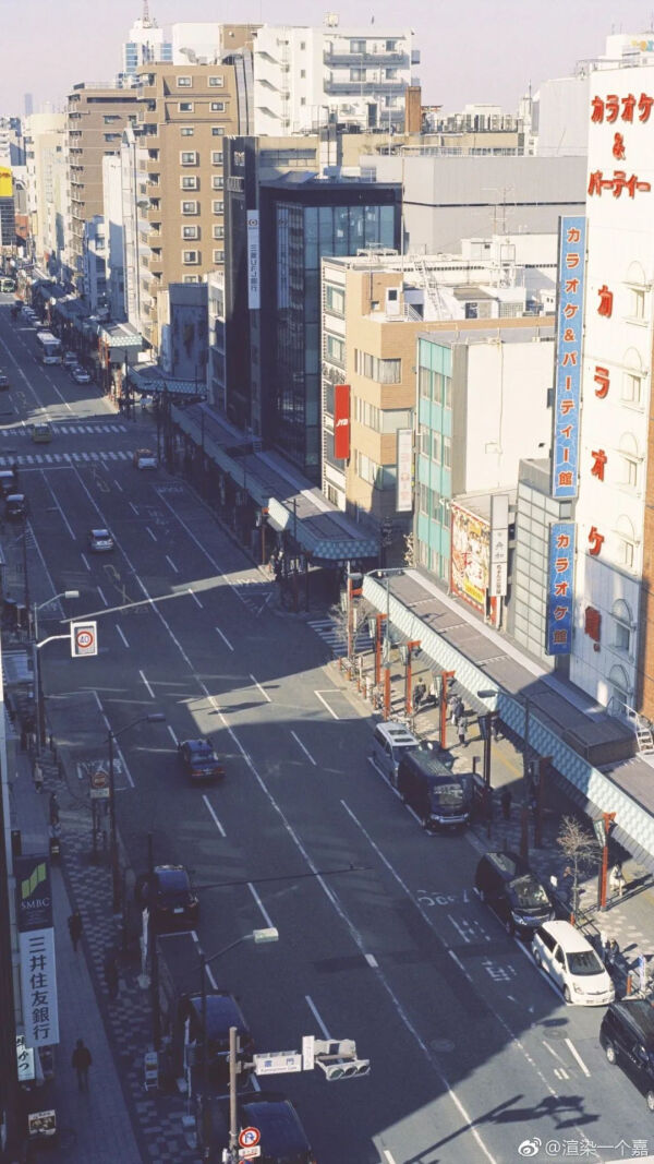 摄影师爆修片原图高清,摄影师现场修片崩溃