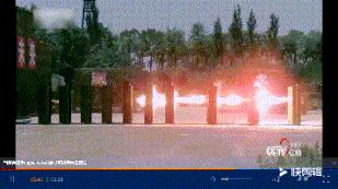 都说尖头弹易碎还跳弹，那为啥穿甲弹还是尖尖的，原因很简单