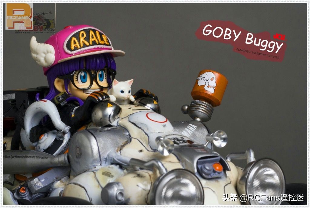 x-rider咖啡骑士,x-rider摩托