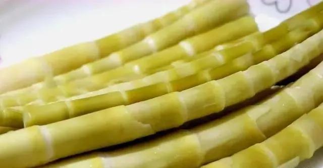 春笋吃不完怎么办,春笋太多吃不完怎么办做成笋干