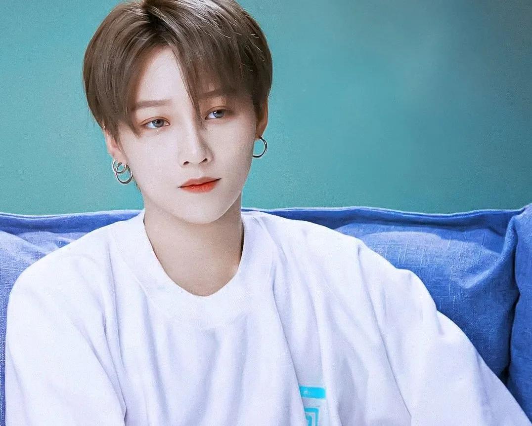 适合中年女人高雅的微信头像,100张珍藏已久微信头像