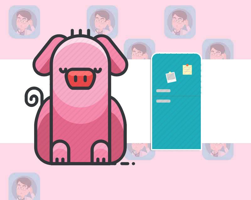 宝宝补钙食补的最佳时间表,宝宝补钙食谱一周见效快