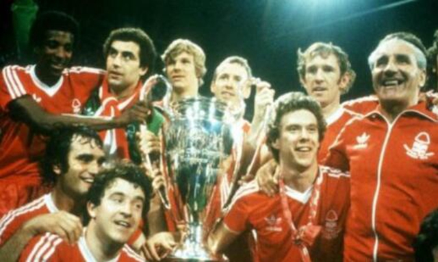 利兹联重返英超十秒,利兹联赛季