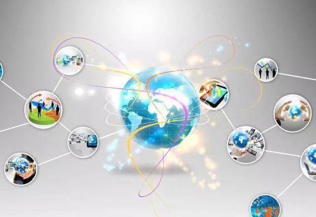 偷看“成人网站”很隐蔽？你不仅被黑客盯上，还成了免费劳动力！