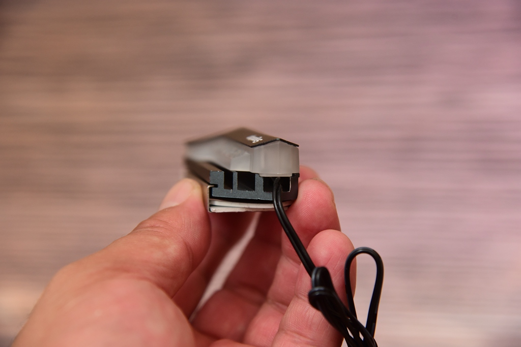 热管性能测试测试的是什么,热管散热器测评