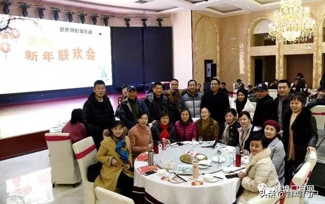 深圳摄影俱乐部活动,新意摄影俱乐部