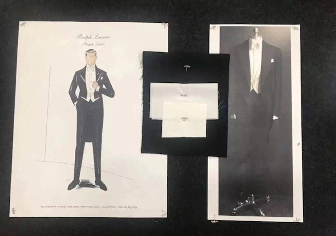 结婚简单对戒,结婚经典对戒