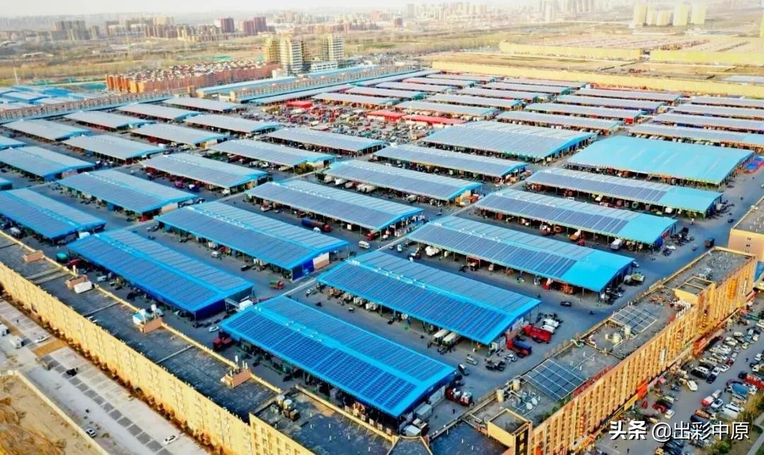 百姓菜篮子米袋子,百姓菜篮子市场