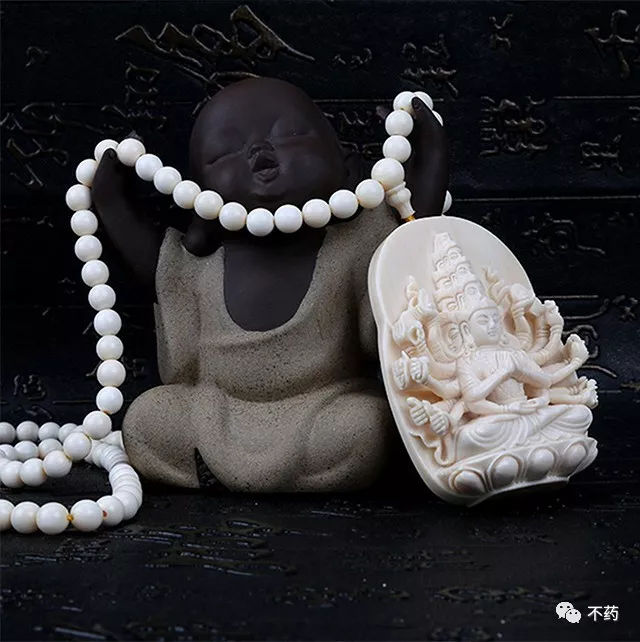 猛犸象牙为什么有这么多,猛犸象的象牙为什么不能丢