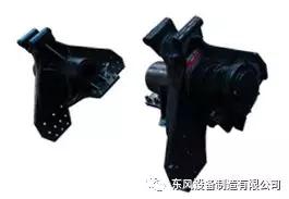 东风设备制造有限公司供应商,东风设备制造有限公司住宿