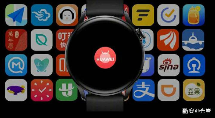 华为watch3使用评测最新,华为watch3各功能测评