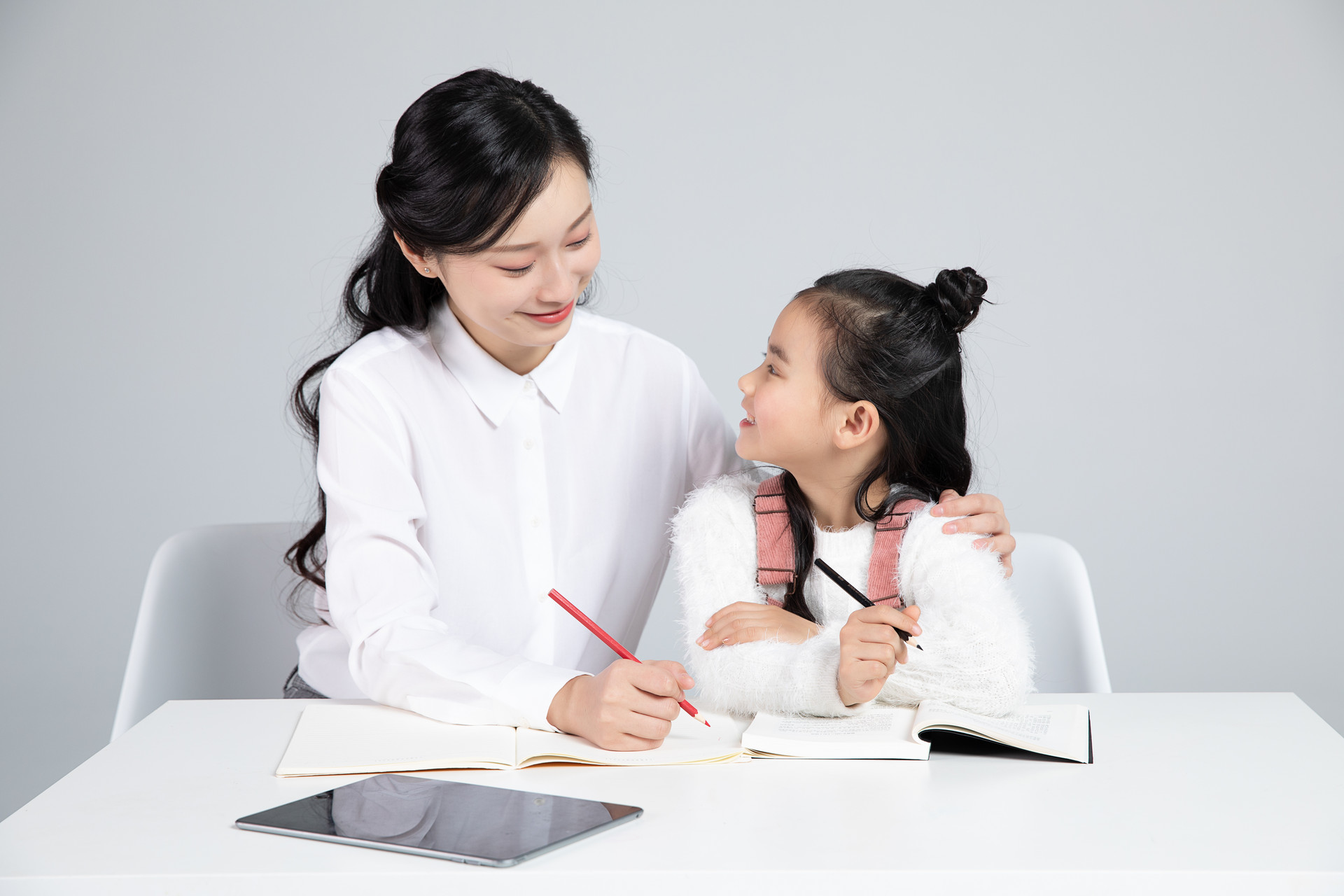 对待厌学的小知识,与厌学孩子的心理对话