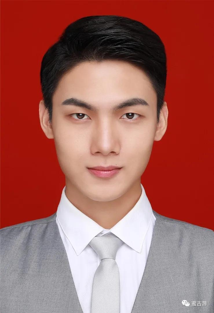 潘朵拉婚纱摄影烟台,湛江潘朵拉婚纱证件照