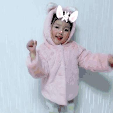 对付熊孩子耍赖皮的方法,面对熊孩子要气炸了怎么办