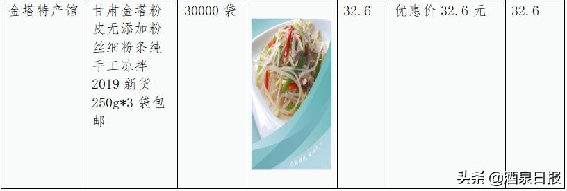 鐢樿們閰掓硥甯﹁揣涓撳満,閰掓硥鐩存挱甯﹁揣涓撳満